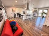 7890 Stonecrest Road - Photo 7