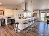 7890 Stonecrest Road - Photo 8