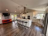 7890 Stonecrest Road - Photo 9