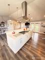 7890 Stonecrest Road - Photo 10