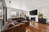 5530 Douglas Avenue - Photo 12