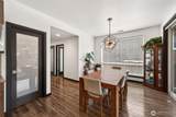 5530 Douglas Avenue - Photo 13