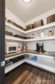 5530 Douglas Avenue - Photo 14