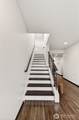 5530 Douglas Avenue - Photo 17