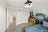 5530 Douglas Avenue - Photo 19