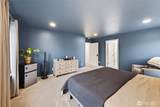 5530 Douglas Avenue - Photo 23