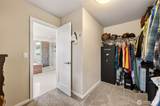 5530 Douglas Avenue - Photo 26