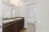 5530 Douglas Avenue - Photo 27