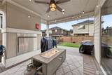 5530 Douglas Avenue - Photo 35