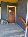 1200 Haystack Lane - Photo 1
