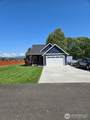 1200 Haystack Lane - Photo 2