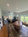 1200 Haystack Lane - Photo 11