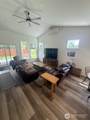 1200 Haystack Lane - Photo 12