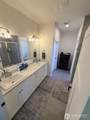 1200 Haystack Lane - Photo 14