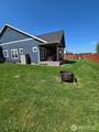 1200 Haystack Lane - Photo 15