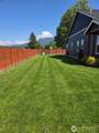 1200 Haystack Lane - Photo 16