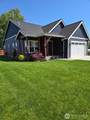 1200 Haystack Lane - Photo 3