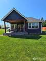 1200 Haystack Lane - Photo 4