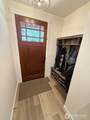 1200 Haystack Lane - Photo 5
