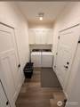 1200 Haystack Lane - Photo 6