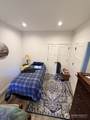 1200 Haystack Lane - Photo 7