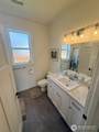1200 Haystack Lane - Photo 8