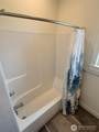1200 Haystack Lane - Photo 9