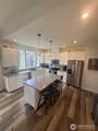 1200 Haystack Lane - Photo 10