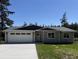 621 La Fiesta Street - Photo 1