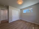 621 La Fiesta Street - Photo 11