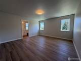 621 La Fiesta Street - Photo 12
