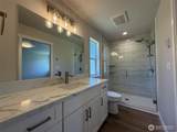 621 La Fiesta Street - Photo 13