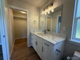621 La Fiesta Street - Photo 14