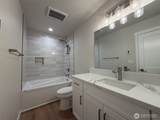 621 La Fiesta Street - Photo 15