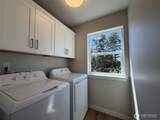 621 La Fiesta Street - Photo 16