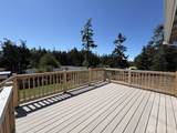 621 La Fiesta Street - Photo 18