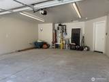621 La Fiesta Street - Photo 19