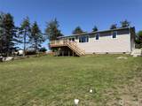 621 La Fiesta Street - Photo 20