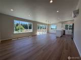 621 La Fiesta Street - Photo 3