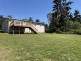 621 La Fiesta Street - Photo 21