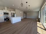 621 La Fiesta Street - Photo 4
