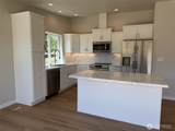 621 La Fiesta Street - Photo 5