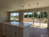 621 La Fiesta Street - Photo 6