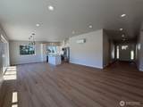 621 La Fiesta Street - Photo 7