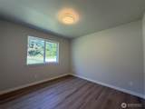 621 La Fiesta Street - Photo 8