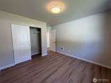 621 La Fiesta Street - Photo 9