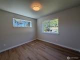 621 La Fiesta Street - Photo 10