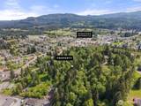 475 Larson Street - Photo 2