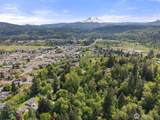475 Larson Street - Photo 12