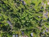 475 Larson Street - Photo 3
